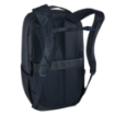 Slika THULE SUBTERRA 2 BP 21L - DARK SLATE   3205025