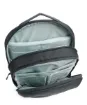 Slika THULE SUBTERRA 2 BP 21L - DARK SLATE   3205025