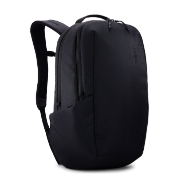 Prikaži podrobnosti za THULE SUBTERRA 2 BP 21L - BLACK   3205024 Slika THULE SUBTERRA 2 BP 21L - BLACK   3205024