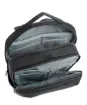 Slika THULE SUBTERRA 2 BP 21L - BLACK   3205024