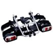 Slika THULE EUROWAY G2 2BIKE 13 PIN 920020