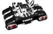 Slika THULE EUROWAY G2 3BIKE 13 PIN 922020