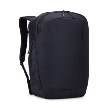 Prikaži podrobnosti za THULE SUBTERRA 2 CONVERTIBLE CARRY ON - BLACK 3205057 Slika THULE SUBTERRA 2 CONVERTIBLE CARRY ON - BLACK 3205057