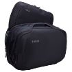 Slika THULE SUBTERRA 2 CONVERTIBLE CARRY ON - BLACK 3205057