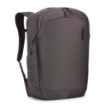 Slika THULE SUBTERRA 2 CONVERTIBLE CARRY ON - VETIVER GRAY 3205059