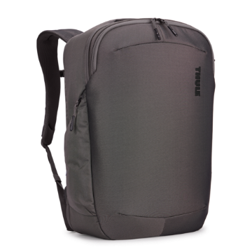 Prikaži podrobnosti za THULE SUBTERRA 2 CONVERTIBLE CARRY ON - VETIVER GRAY 3205059 Slika THULE SUBTERRA 2 CONVERTIBLE CARRY ON - VETIVER GRAY 3205059