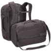 Slika THULE SUBTERRA 2 CONVERTIBLE CARRY ON - VETIVER GRAY 3205059