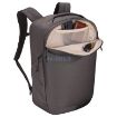 Slika THULE SUBTERRA 2 CONVERTIBLE CARRY ON - VETIVER GRAY 3205059