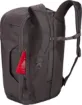 Slika THULE SUBTERRA 2 CONVERTIBLE CARRY ON - VETIVER GRAY 3205059