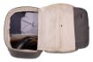 Slika THULE SUBTERRA 2 CONVERTIBLE CARRY ON - VETIVER GRAY 3205059