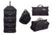 Slika THULE GOPACK DUFFEL SET 800604