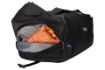 Slika THULE GOPACK DUFFEL SET 800604