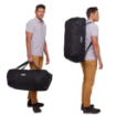 Slika THULE GOPACK DUFFEL SET 800604