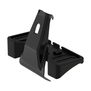 Prikaži podrobnosti za THULE KIT CLAMP 145384 Slika THULE KIT CLAMP 145384