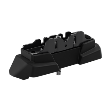 Prikaži podrobnosti za THULE KIT 187186 Slika THULE KIT 187186