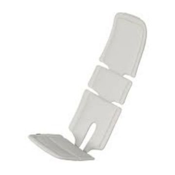 Prikaži podrobnosti za THULE SEAT LINER 20201519 Slika THULE SEAT LINER 20201519