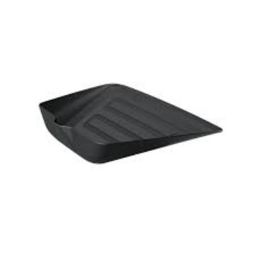 Prikaži podrobnosti za THULE CHARIOT FLOOR MAT SINGLE 20201522 Slika THULE CHARIOT FLOOR MAT SINGLE 20201522
