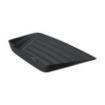 Slika THULE CHARIOT FLOOR MAT DOUBLE 20201523