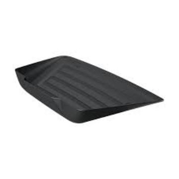 Prikaži podrobnosti za THULE CHARIOT FLOOR MAT DOUBLE 20201523 Slika THULE CHARIOT FLOOR MAT DOUBLE 20201523