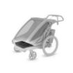 Slika THULE CHARIOT FLOOR MAT DOUBLE 20201523