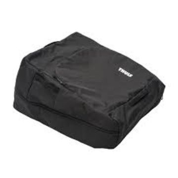Prikaži podrobnosti za THULE CHARIOT STORAGE BAG 20201524 Slika THULE CHARIOT STORAGE BAG 20201524