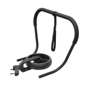 Prikaži podrobnosti za THULE BEXEY STROLLING KIT L 800003 Slika THULE BEXEY STROLLING KIT L 800003