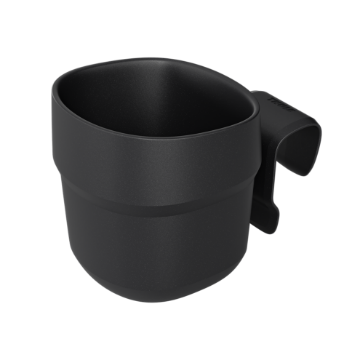 Prikaži podrobnosti za THULE ELM CUP HOLDER 14000012 Slika THULE ELM CUP HOLDER 14000012