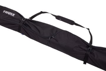 Prikaži podrobnosti za THULE ROUNDTRIP SKI BAG 192CM BLK 3205166 Slika THULE ROUNDTRIP SKI BAG 192CM BLK 3205166