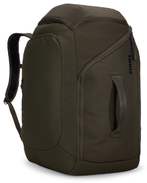Prikaži podrobnosti za THULE ROUNDTRIP BOOT BKPK 60L DKH 3205157 Slika THULE ROUNDTRIP BOOT BKPK 60L DKH 3205157