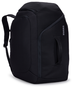 Prikaži podrobnosti za THULE ROUNDTRIP BOOT BKPK 60L BLK 3205156 Slika THULE ROUNDTRIP BOOT BKPK 60L BLK 3205156