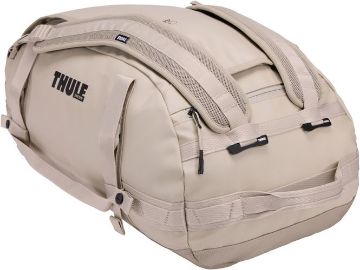 Prikaži podrobnosti za THULE CHASM 40L DUF SAND 3205138 Slika THULE CHASM 40L DUF SAND 3205138