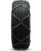 Slika KONIG SNEŽNE VERIGE XG-12 PRO 247
