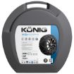 Slika KONIG SNEŽNE VERIGE XG-12 PRO 247