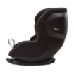 Slika THULE ELM BLACK 14000006