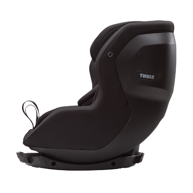 Slika THULE ELM BLACK 14000006