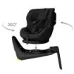 Slika THULE ELM BLACK 14000006
