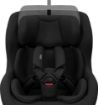 Slika THULE ELM BLACK 14000006