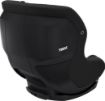 Slika THULE ELM BLACK 14000006