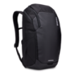 Slika THULE CHASM BACKPACK 26L - BLACK 3204981