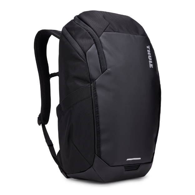 Slika THULE CHASM BACKPACK 26L - BLACK 3204981