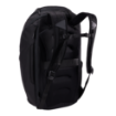 Slika THULE CHASM BACKPACK 26L - BLACK 3204981