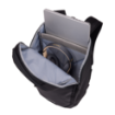 Slika THULE CHASM BACKPACK 26L - BLACK 3204981