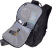 Slika THULE CHASM BACKPACK 26L - BLACK 3204981