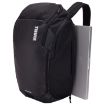 Slika THULE CHASM BACKPACK 26L - BLACK 3204981
