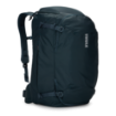 Slika THULE LANDMARK TRAVEL PACK 40L DKB 3205309