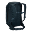Slika THULE LANDMARK TRAVEL PACK 40L DKB 3205309