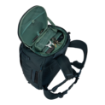 Slika THULE LANDMARK TRAVEL PACK 40L DKB 3205309