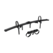 Slika THULE EASYFOLD 3 FOLDABLE BIKE ADD-ON BLACK 944700