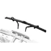 Slika THULE EASYFOLD 3 FOLDABLE BIKE ADD-ON BLACK 944700