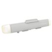 Slika THULE BOX LIGHT 695200